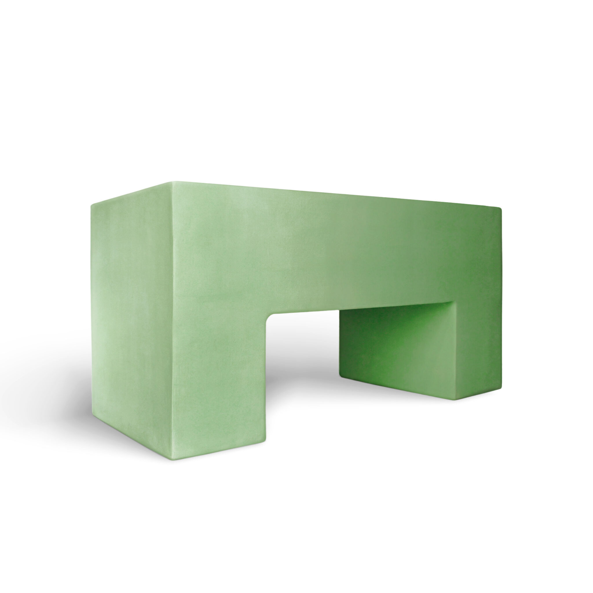 ason coffee table side view