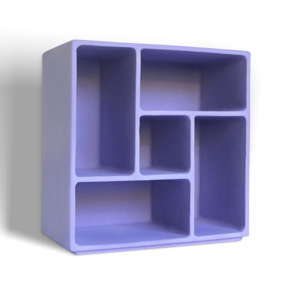 Domino