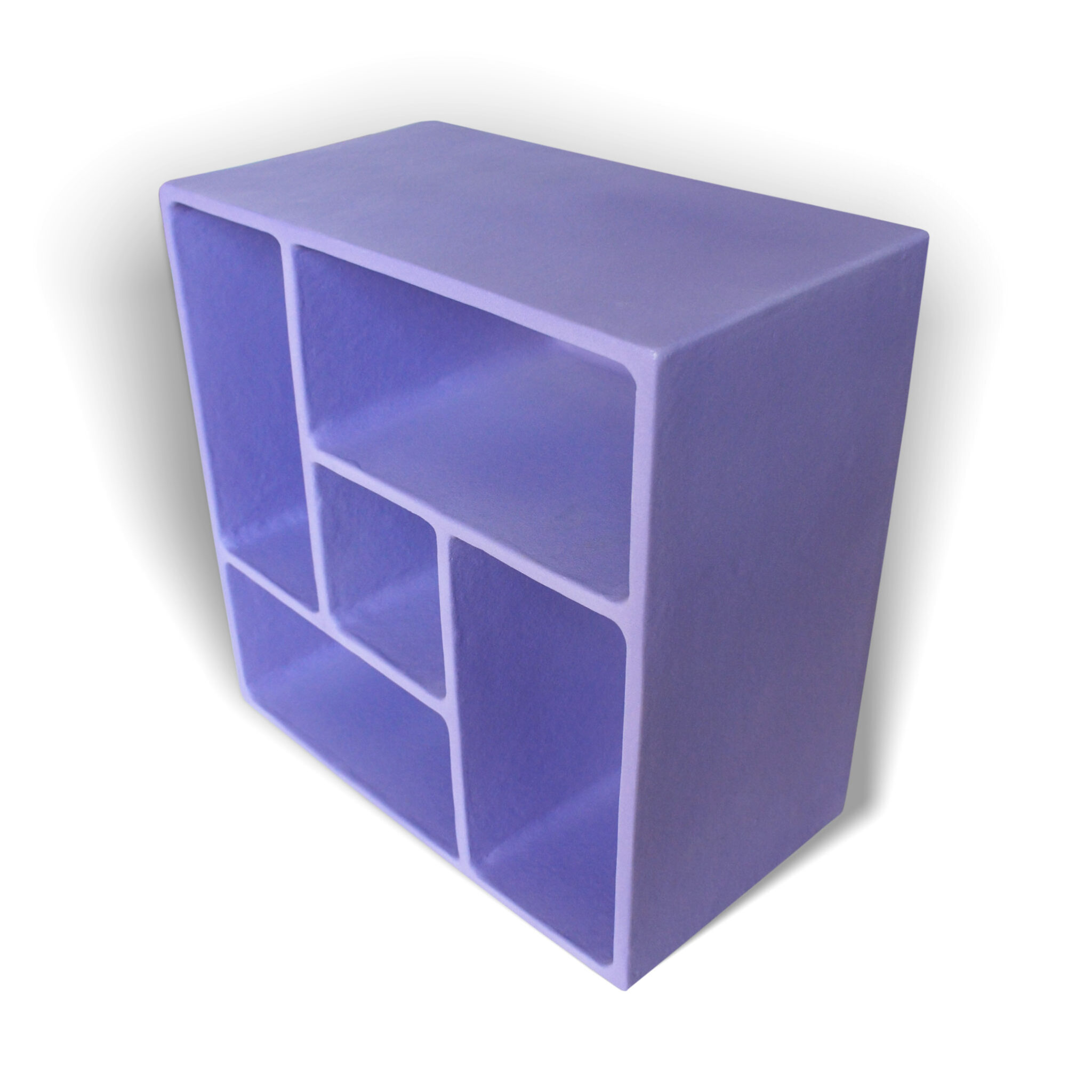 Domino - Image 5