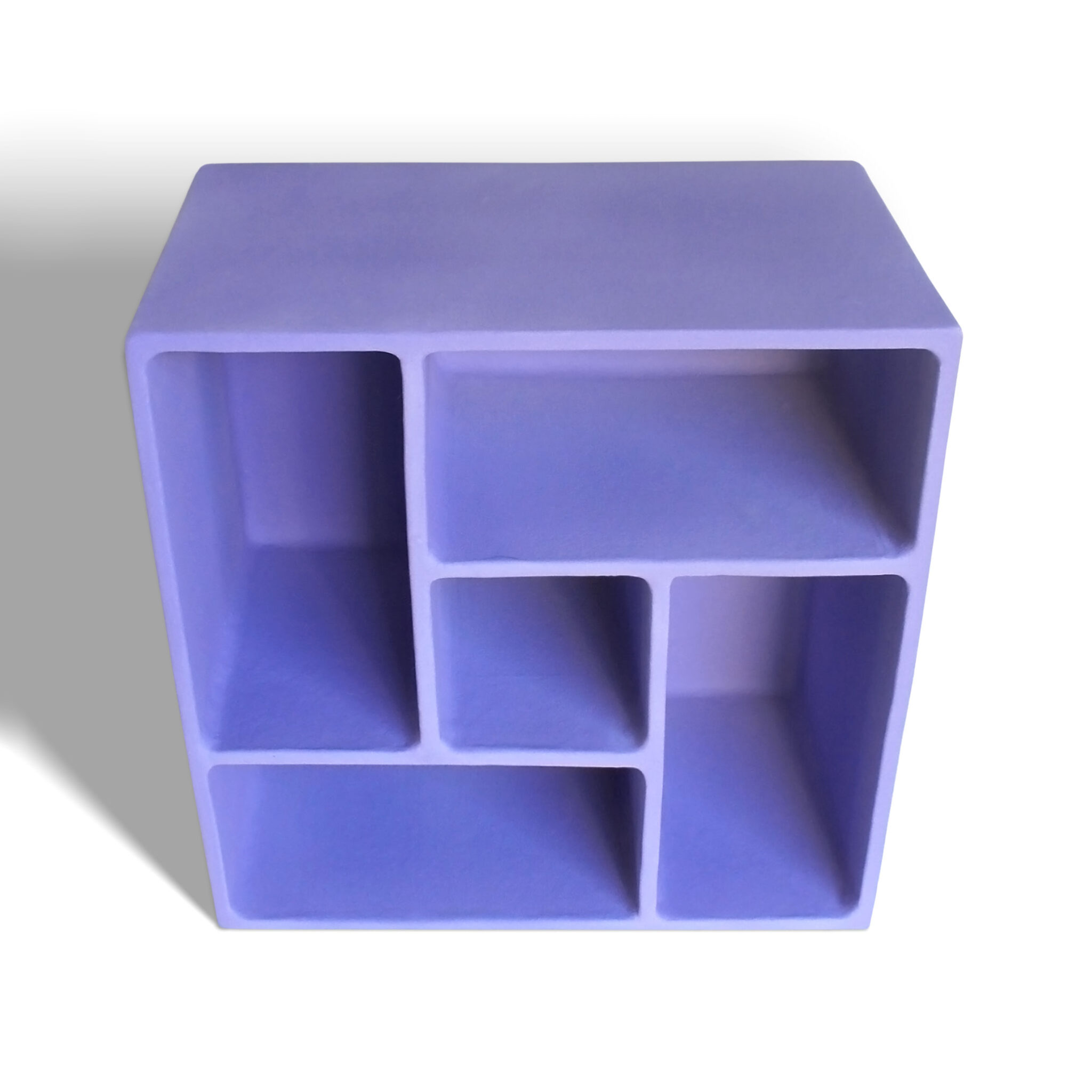Domino - Image 3