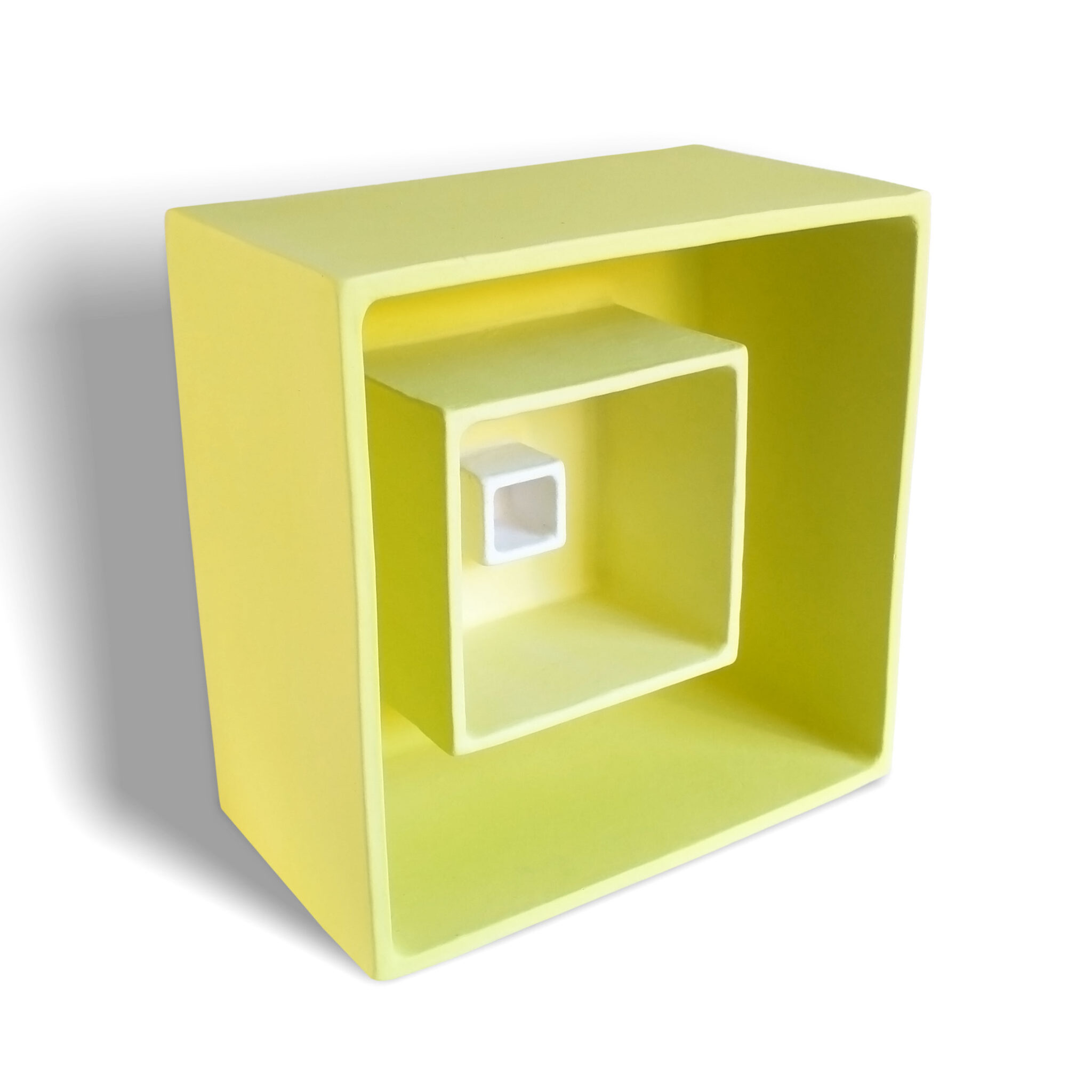 Zoom - Image 6